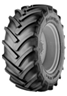 http://www.winntyres.co.uk/wp-content/uploads/Continental-AC70G-Tractor-Tyre.jpg