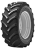 http://agri.firestone.es/img/tyres/performer-85.jpg