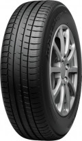 Bfgoodrich Bfgoodrich abroncs