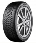Bridgestone Bridgestone abroncs