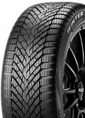 Pirelli Pirelli abroncs
