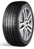 Bridgestone Bridgestone abroncs
