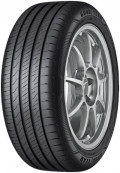 Goodyear Goodyear abroncs