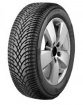 Bfgoodrich Bfgoodrich abroncs