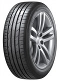 Hankook Hankook abroncs