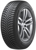 Hankook Hankook abroncs