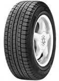 Hankook Hankook abroncs