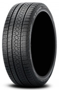 Pirelli Pirelli abroncs
