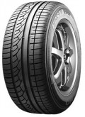 Kumho Kumho abroncs