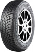 Bridgestone Bridgestone abroncs