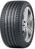 Nokian Nokian abroncs