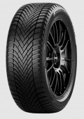 Pirelli Pirelli abroncs