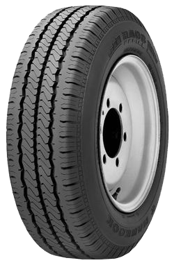 175/75 R14 »–› ÁrGép