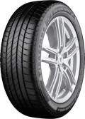 Firestone Firestone abroncs