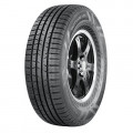 Nokian Nokian abroncs