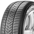 Pirelli Pirelli abroncs