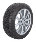 Nokian Nokian abroncs