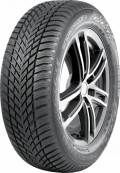 Nokian Nokian abroncs