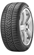 Pirelli Pirelli abroncs