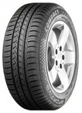 Sportiva Sportiva abroncs
