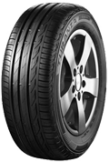 Bridgestone Bridgestone abroncs