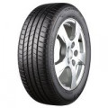Bridgestone Bridgestone abroncs