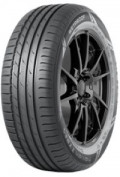 Nokian Nokian abroncs