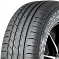 Nokian Nokian abroncs