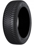 Dunlop Dunlop abroncs
