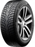 Hankook Hankook abroncs