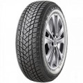 GT Radial GT Radial abroncs