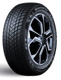 GT Radial GT Radial abroncs