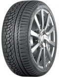 Nokian Nokian abroncs