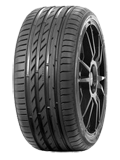 Nokian Nokian abroncs